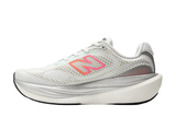 New Balance 1080 v15 Breathe - Mujer