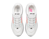New Balance 1080 v15 Breathe - Mujer