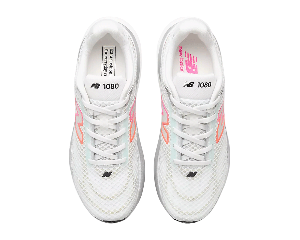 New Balance 1080 v15 Breathe - Mujer