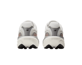 New Balance 1080 v15 Breathe - Mujer