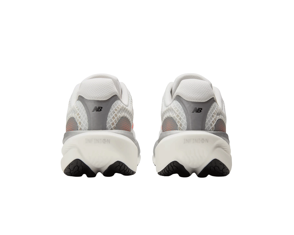 New Balance 1080 v15 Breathe - Mujer