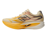 Tenis de competencia New Balance FuelCell SuperComp Elite v6 Mujer