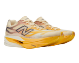 Tenis de competencia New Balance FuelCell SuperComp Elite v6 Mujer