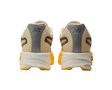 Tenis de competencia New Balance FuelCell SuperComp Elite v6 Mujer