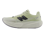 Tenis de pavimento New Balance FuelCell Rebel V5 Mujer