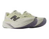 Tenis de pavimento New Balance FuelCell Rebel V5 Mujer