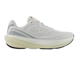 Tenis de pavimento New Balance 1080v15 para mujer