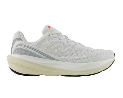Tenis de pavimento New Balance 1080v15 para mujer