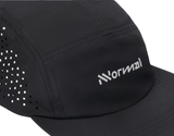 Nnormal Race Cap - Unisex