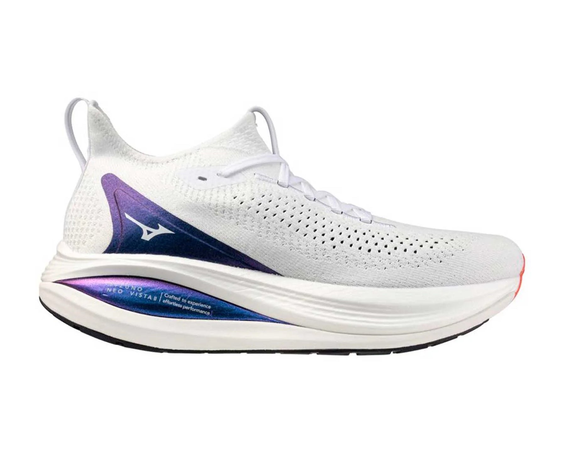 Neo Vista 2 · Woman