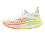 Tenis de pavimento Mizuno Neo Vista 3