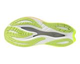 Tenis de pavimento Mizuno Neo Vista 3