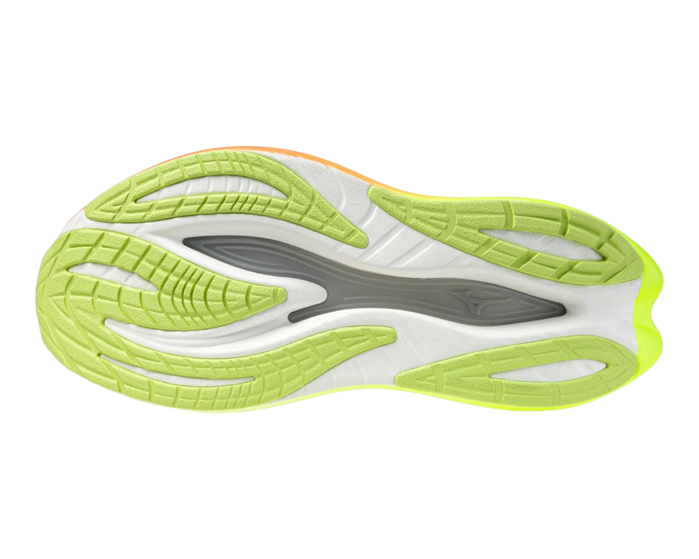 Tenis de pavimento Mizuno Neo Vista 3