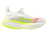 Tenis de pavimento Mizuno Neo Vista 3
