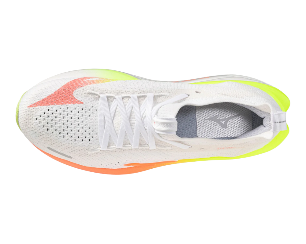 Tenis de pavimento Mizuno Neo Vista 3