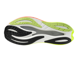 Tenis de pavimento Mizuno Neo Vista 3