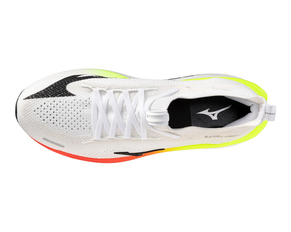 Tenis de pavimento Mizuno Neo Vista 3