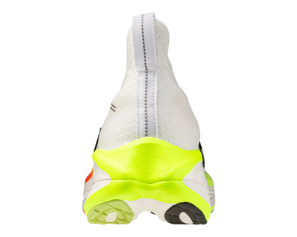 Tenis de pavimento Mizuno Neo Vista 3