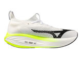 Tenis de pavimento Mizuno Neo Vista 3