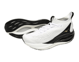 Mizuno Neo Vista 2 Uni Origami - Unisex