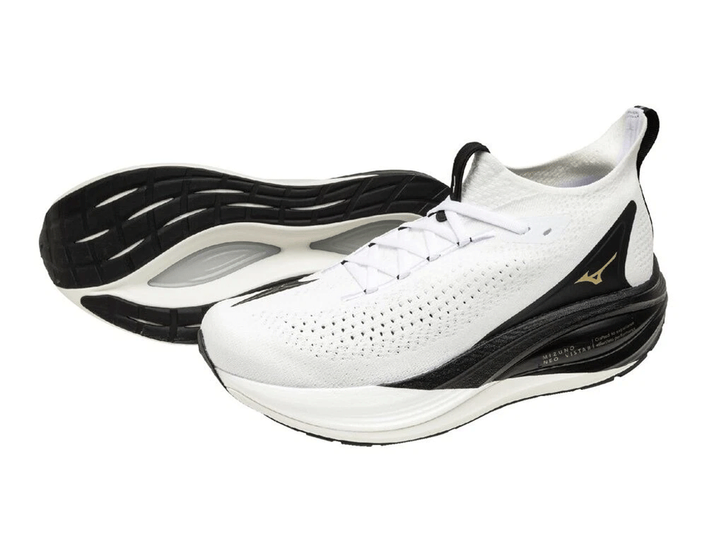 Mizuno Neo Vista 2 Uni Origami - Unisex