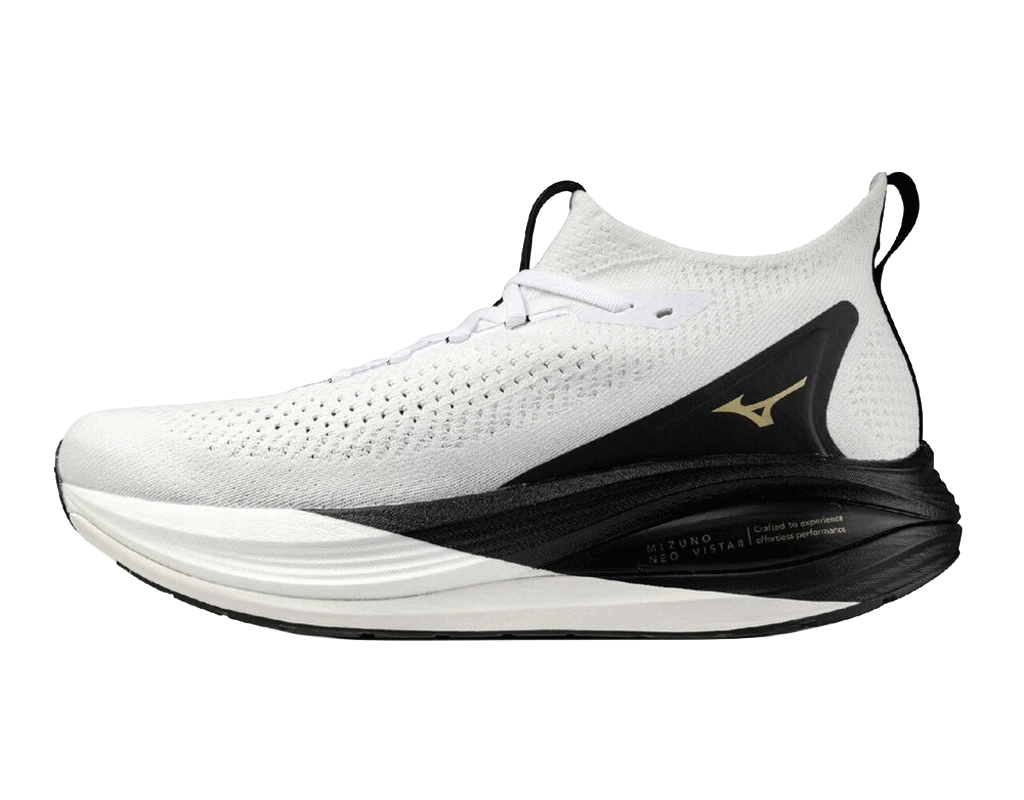 Mizuno Neo Vista 2 Uni Origami - Unisex