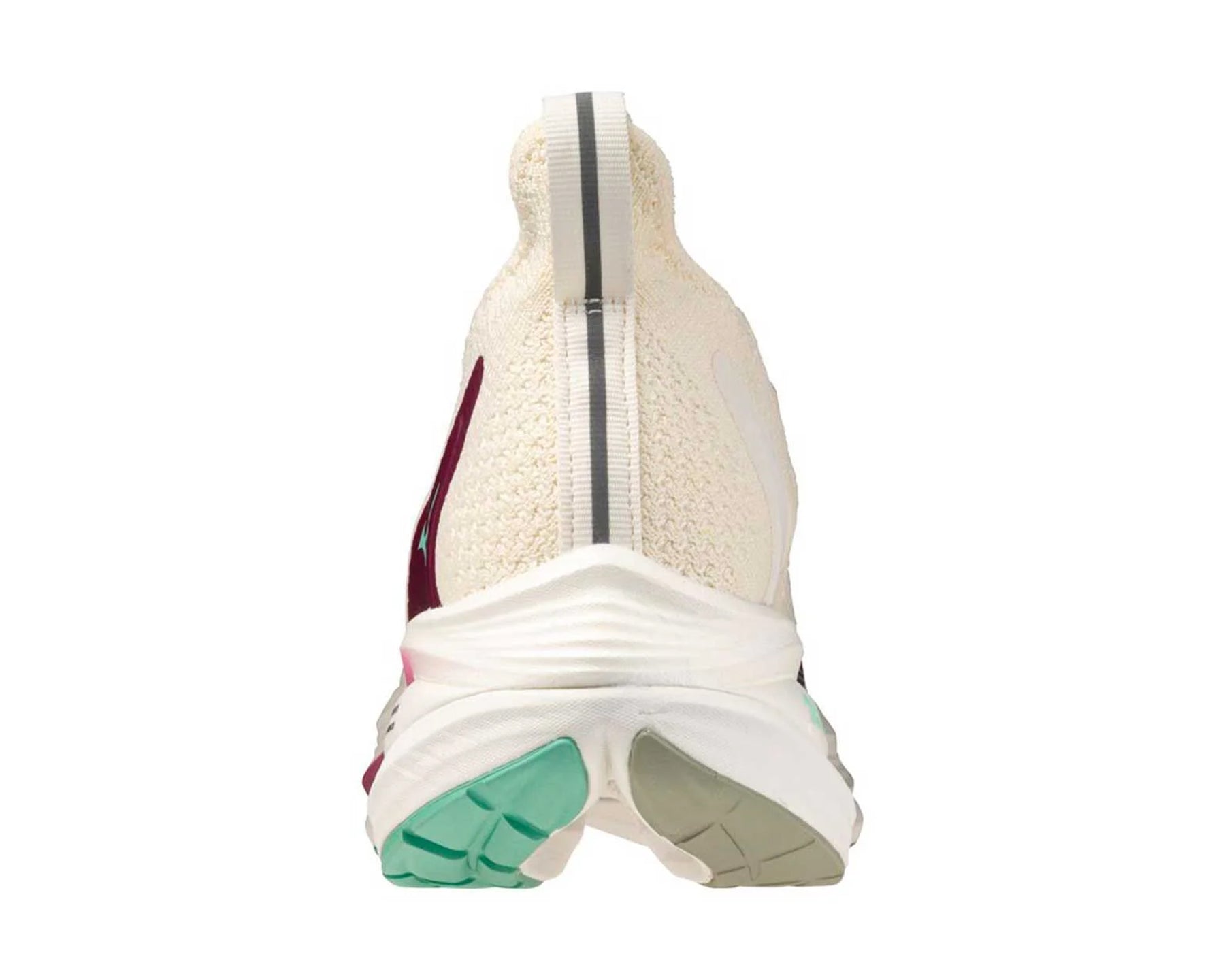 Mizuno NEO VISTA Nimbus Cloud Mujer