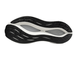 Mizuno Neo Vista 2 Uni Origami - Unisex