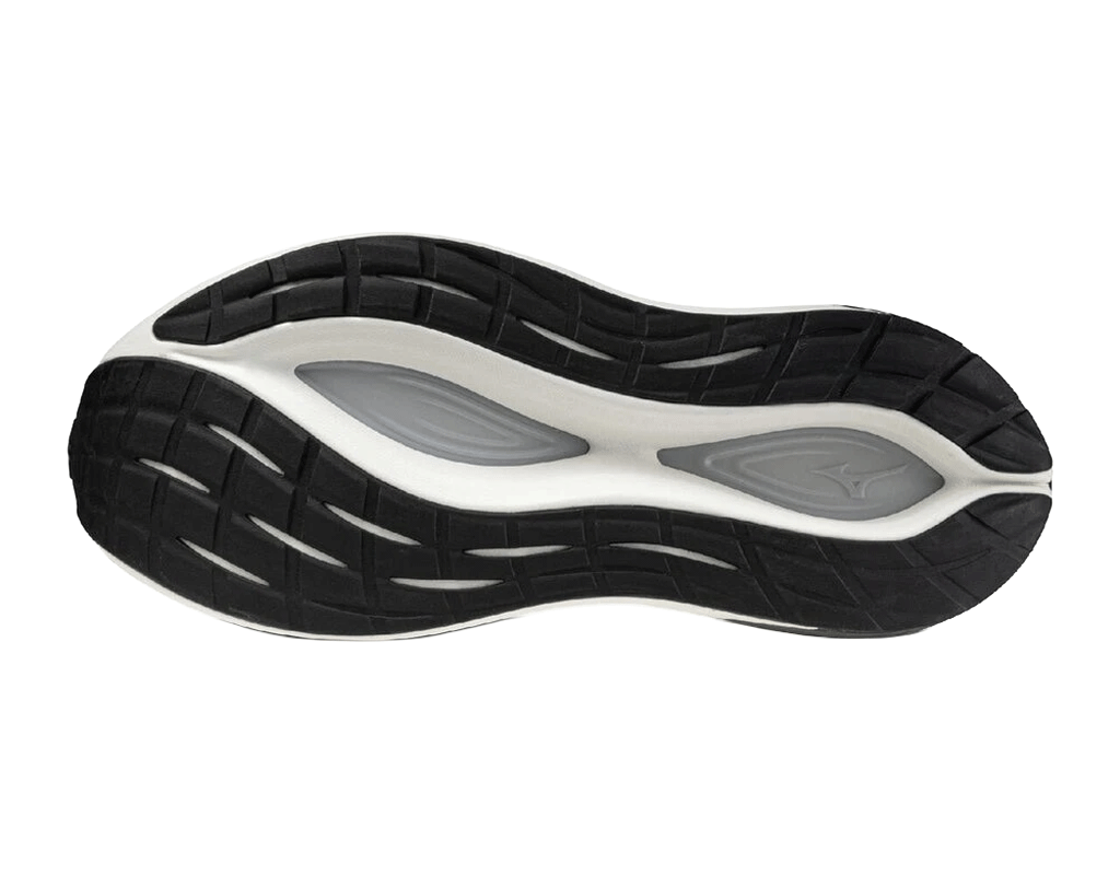 Mizuno Neo Vista 2 Uni Origami - Unisex
