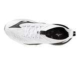 Mizuno Neo Vista 2 Uni Origami - Unisex