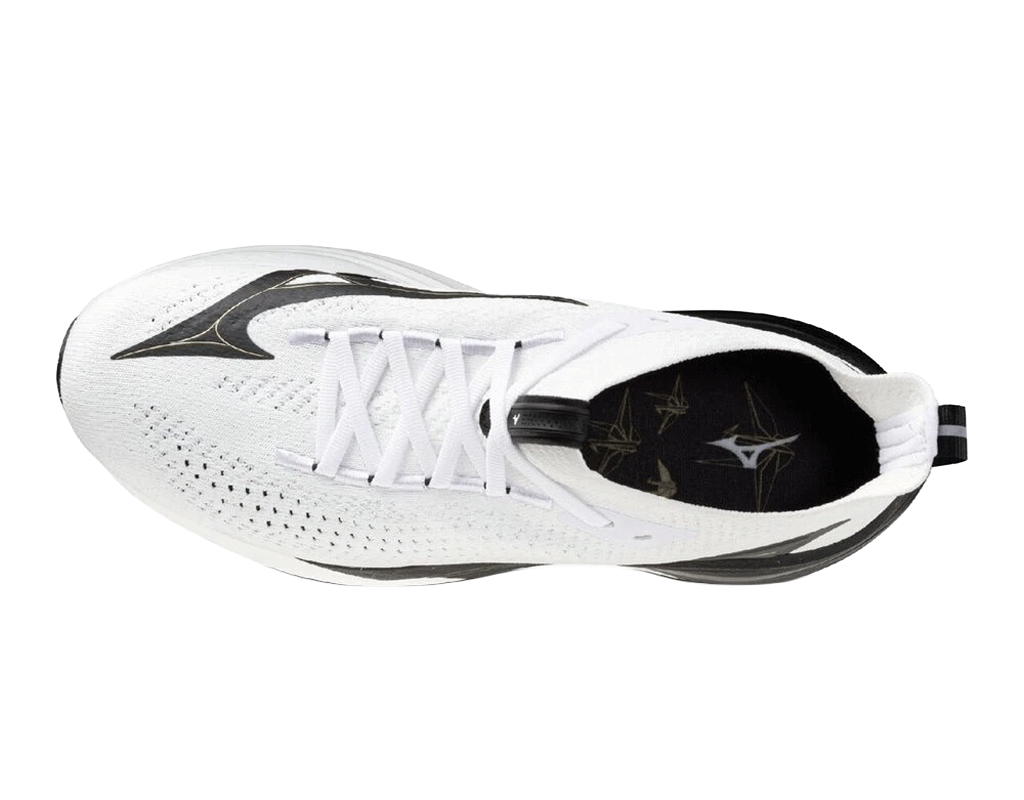 Mizuno Neo Vista 2 Uni Origami - Unisex