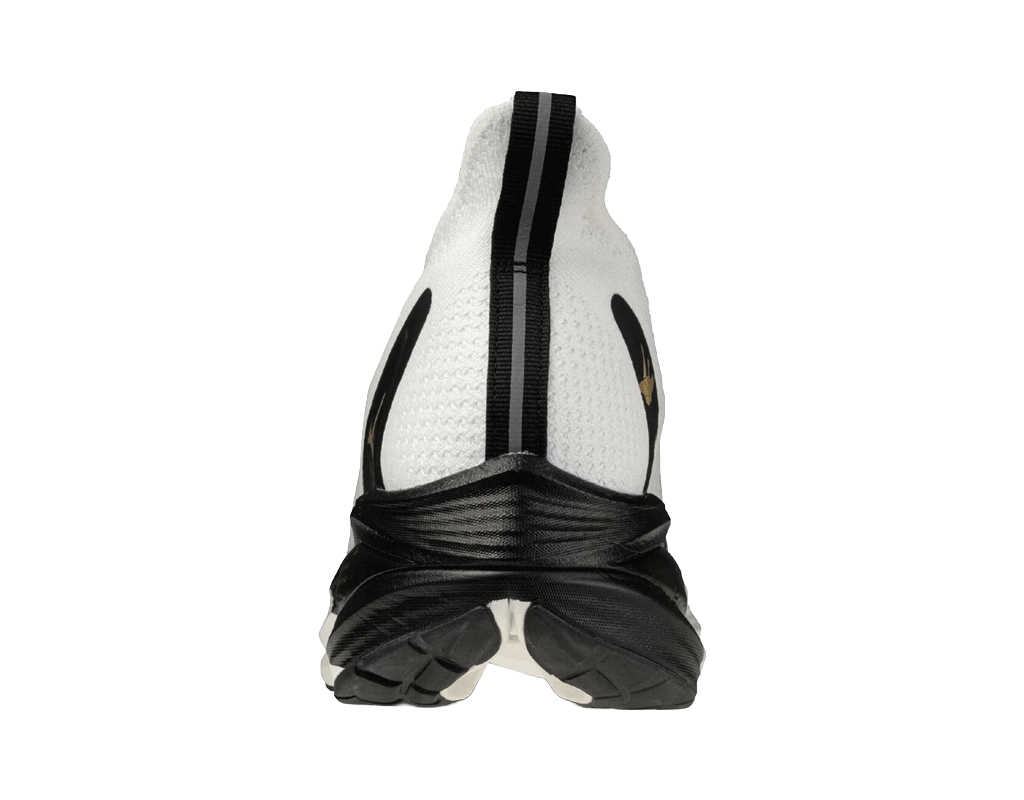Mizuno Neo Vista 2 Uni Origami - Unisex