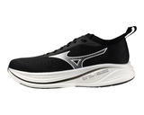 Tenis de pavimento Neo Zen 2 Mujer