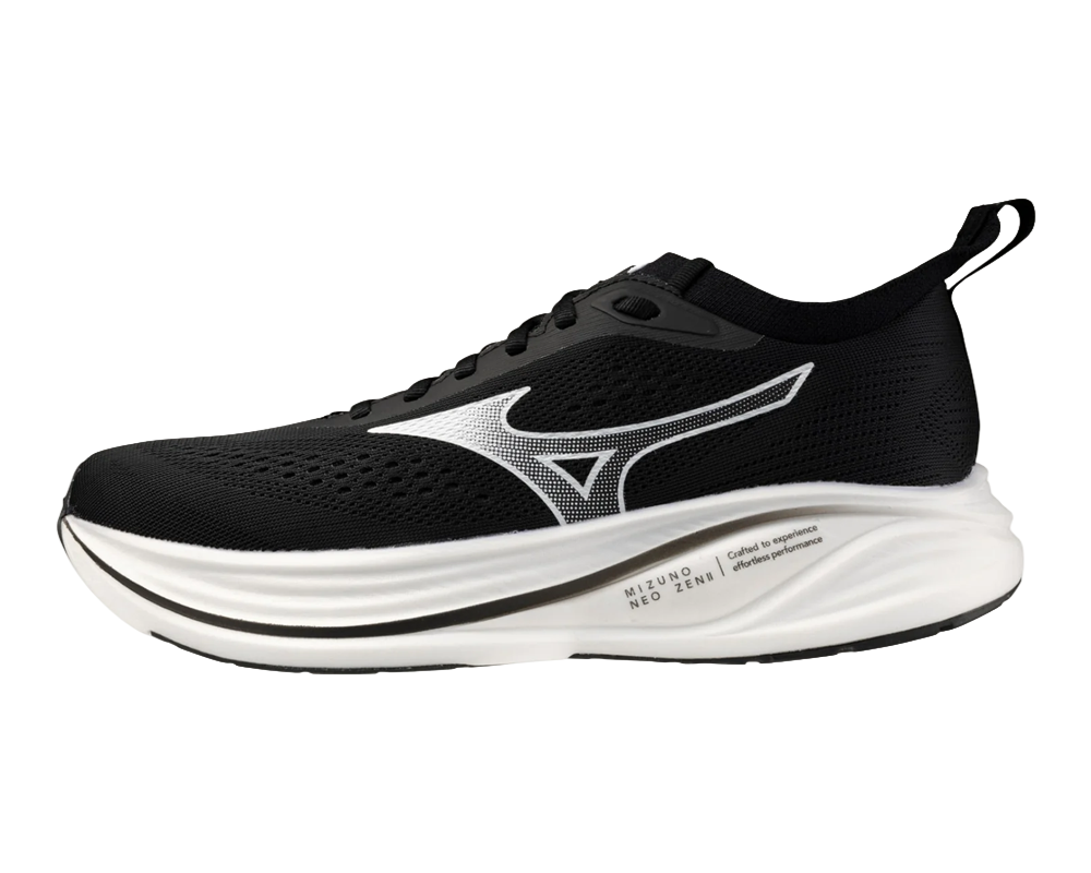 Tenis de pavimento Neo Zen 2 Mujer