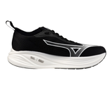 Tenis de pavimento Neo Zen 2 Mujer