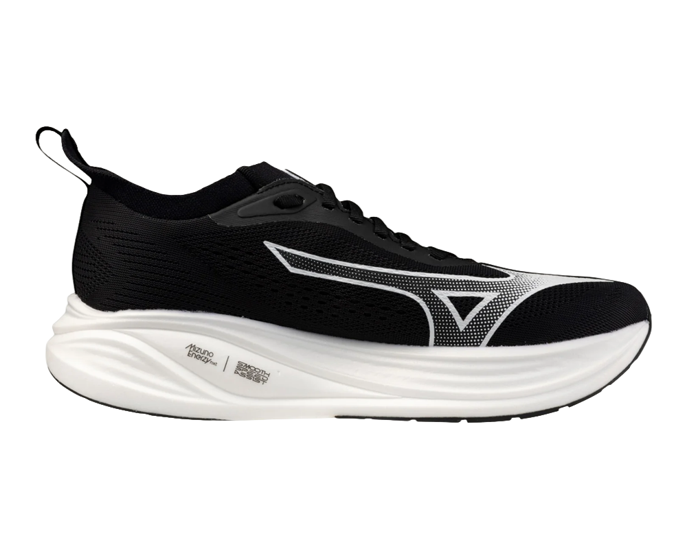 Tenis de pavimento Neo Zen 2 Mujer