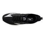 Tenis de pavimento Neo Zen 2 Mujer