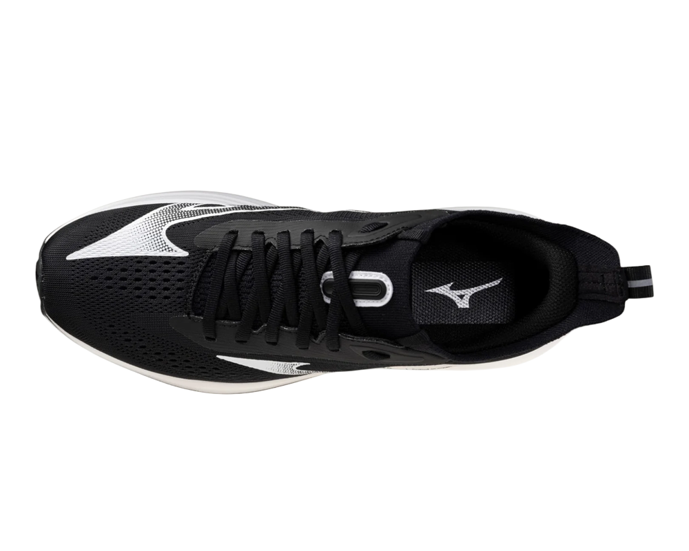Tenis de pavimento Neo Zen 2 Mujer