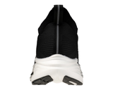 Tenis de pavimento Neo Zen 2 Mujer