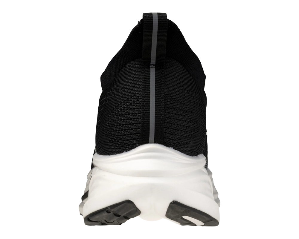 Tenis de pavimento Neo Zen 2 Mujer