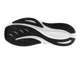 Tenis de pavimento Neo Zen 2 Mujer