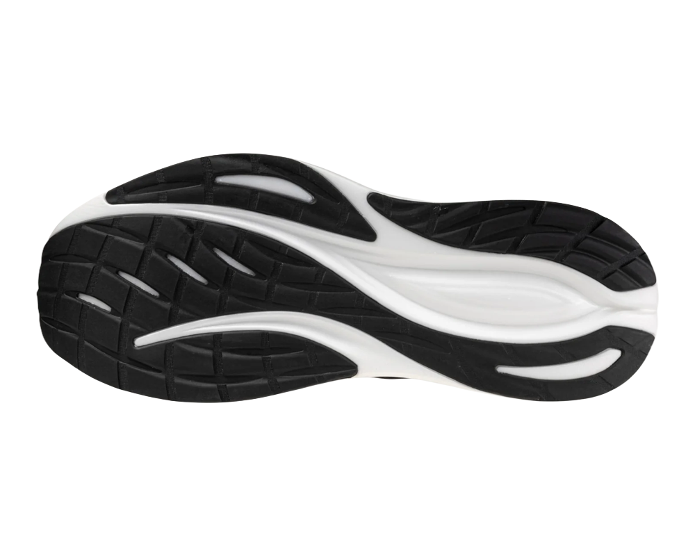Tenis de pavimento Neo Zen 2 Mujer
