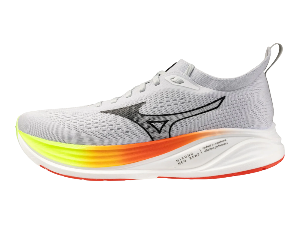 Tenis de pavimento Mizuno Neo Zen 2 Hombre