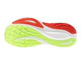 Tenis de pavimento Mizuno Neo Zen 2 Hombre