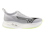 Tenis de pavimento Mizuno Neo Zen 2 Hombre