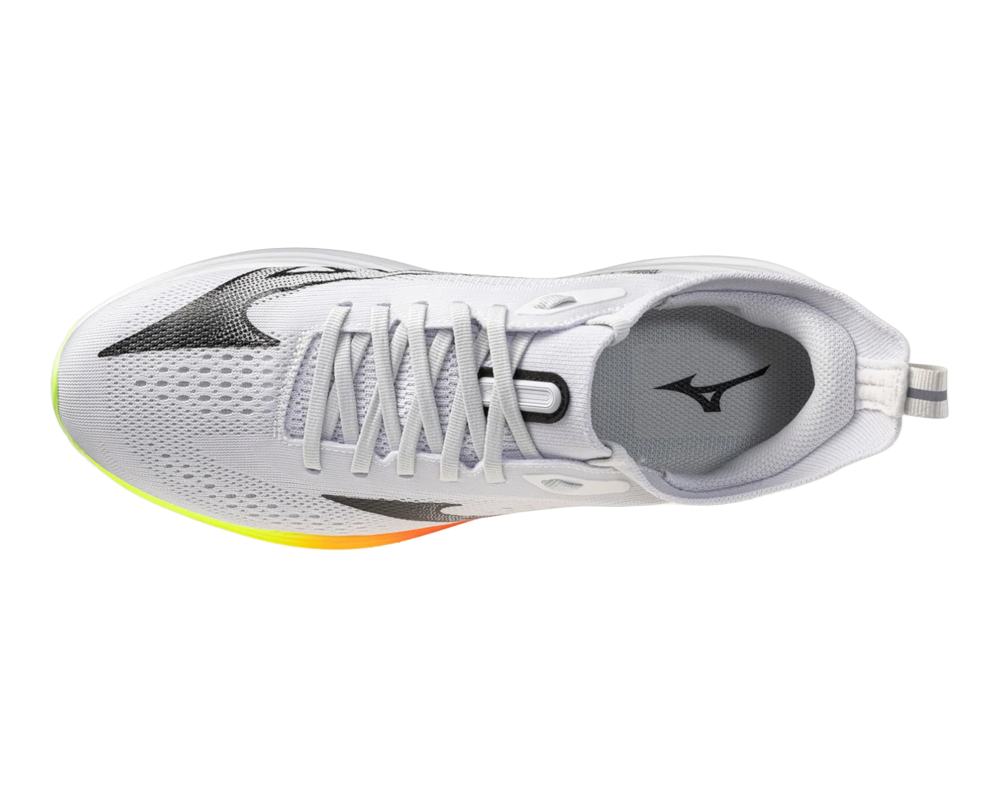 Tenis de pavimento Mizuno Neo Zen 2 Hombre