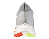 Tenis de pavimento Mizuno Neo Zen 2 Hombre