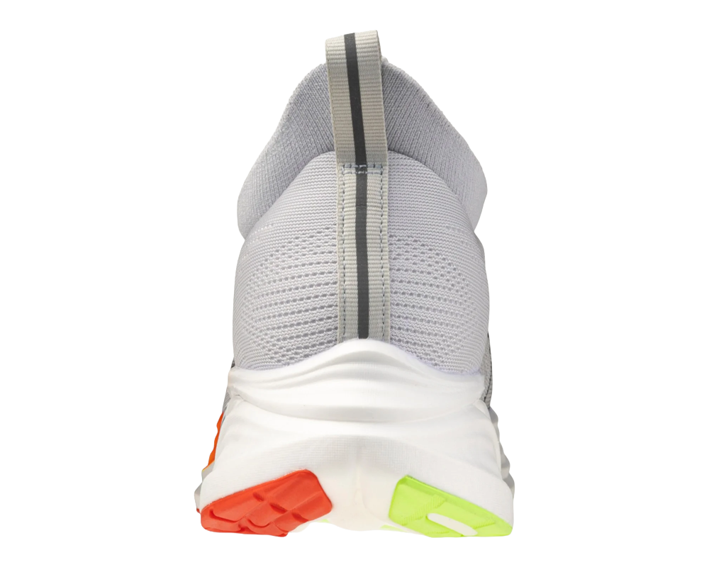 Tenis de pavimento Mizuno Neo Zen 2 Hombre