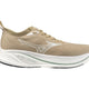 Pale Khaki