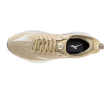 Mizuno Neo Zen 2 Pale Khaki - Hombre